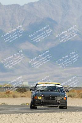 media/Oct-11-2025-Lucky Dog Racing (Sat) [[f5b53147c4]]/4-Third Stint/4-Turn 16/